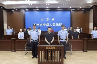 18新利讨论论坛截图2